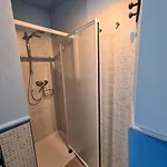 Dimora San Bernardino * ברגמו